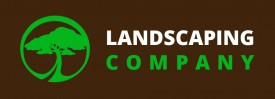 Landscaping The Meadows - Landscaping Solutions